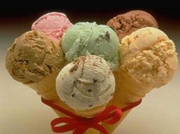 咔淇淋甜品吧加盟 創(chuàng)業(yè)致富新選擇，快餐市場新機(jī)遇