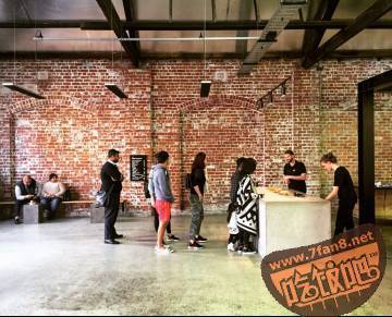 在墨爾本，吃過這5家甜品店，你才有資格說自己是美食家！