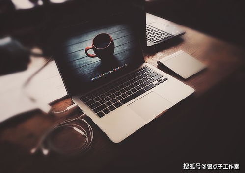 答案全對卻判錯，是機器的冷漠還是教育的迷失？