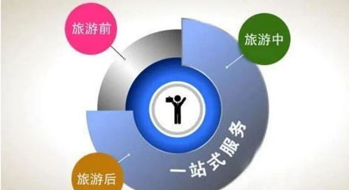 酒店代理為何成為新寵？背后網絡技術賦能是關鍵