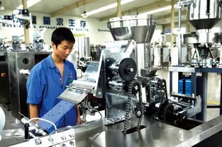 模具、注塑生產、品質與技術 四大部門在現代注塑工廠中的協同網絡